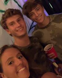 Gavin Draper (@gavin.draper) • Instagram photos and videos