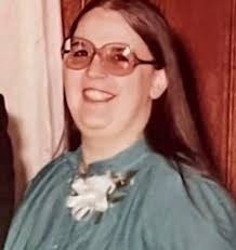 Reva L. Clark, 92, Andover