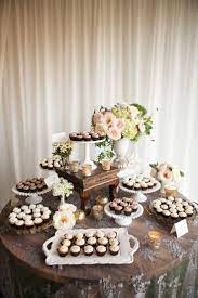 Diy Wedding Cake Table Decoration Ideas Wedding Table Decoration Ideas Diy Wedding Party Decoration With Dessert Display Wedding Desserts Wedding Dessert Table