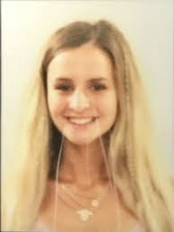 Kara Roche's Instagram, Twitter & Facebook