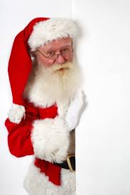 Maybe you would like to learn more about one of these? Free Santa Claus Face Images Free Stock Photos Download 1 789 Free Stock Photos For Commercial Use Format Hd High Resolution Jpg Images