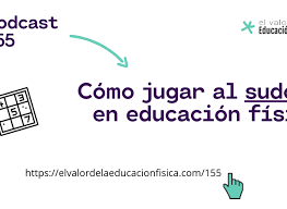 Si quieres conocer un poco más acerca de nosotros te invito a leer acerca de nuestra misión. Podcast De Educacion Fisica Juegos Reflexiones Unidades Didacticas