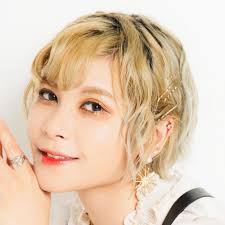 Watch JoJo's Bizarre Adventure