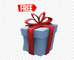 Free V Bucks Generator U2013 Techgames Fortnite Presents Png Free Transparent Png Images Pngaaa Com Flurry bucks fort worth pickaxe fortniteskin com the leading fortnite battle royale season 9 skins fortnite gift vbucksfree 2019 png.