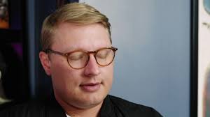 @JoeyMulinaro's video Tweet