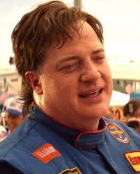 I got this horse because it's a big horse, he says, standing in a barn in bedford, new york. Brendan Fraser Dc Database Fandom