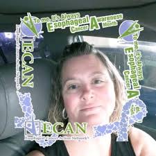 opentowork #newyearnewjob #transit #tdm #transportation #urbanplanning  #transportationplanning #jobpostings