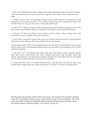 Kajian ini menggunakan kaedah kepustakaan dan kajian teks. Https Pdfcoffee Com Download Takrif Bahasa Tokoh Melayu Pdf Free Html