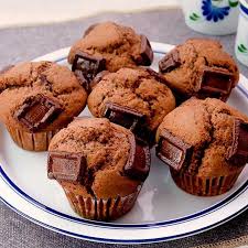 Image result for マフィン