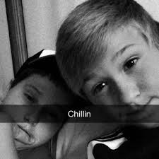 Chase Wagner (@chasewagner156)