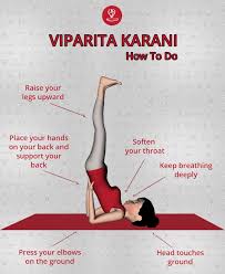 Pin On Learn Yoga Poses Step By Step Benefits