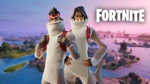 Latest news, updates, clips, esports, and more for fortnite battle royale on pc, consoles, and mobile. Leaked Fortnite V13 20 Update Skins And Cosmetic Items Fortnite Intel