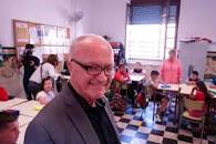 Resultado de imagen para 11 países de Latinoamérica pelean por demostrar quién hace la mejor pizza