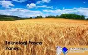 Check spelling or type a new query. Ebook Botani Ilmu Tumbuhan Tinggi Dan Rendah Pdf