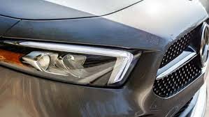 Image result for Graphitgrau 2014 Audi