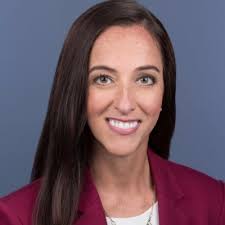 How To (Actually) Change A TV Newsroom Culture