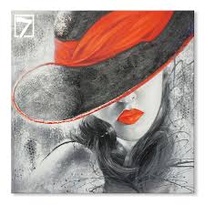 Area persegi hitam dan putih, sudut proyeksi bayangan kertas, tekstur, sudut, putih png. Lukisan Minyak Abstrak Gambar Hitam Dan Putih Wanita Seksi Minyak Buatan Tangan Lukisan Merah Bibir Di Atas Kanvas Buy Lukisan Minyak Abstrak Tangan Lukisan Minyak Buatan Tangan Lukisan Product On Alibaba Com