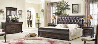 أخرج اشعل حريقا اللحام القفاري ستائر Cabuildingbridges Org