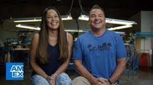 Americanexpress.com … categories 123movies, entertainment, uncategorized tags www.xvideocodecs.com, www.xvidvideocodecs.com 2017. Why Hollywood Imprints Accepts American Express American Express Youtube