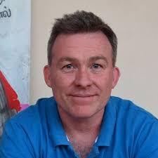 Bringing communities together through socially engaged art