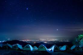 à¸à¸¥à¸à¸²à¸£à¸à¹à¸à¸«à¸²à¸£à¸¹à¸à¸ à¸²à¸à¸ªà¸³à¸«à¸£à¸±à¸ à¸à¸²à¸§à¸¤à¸à¸©à¹ à¸à¸à¸à¹à¸²