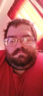 Type 1 vs Type 2 differences?