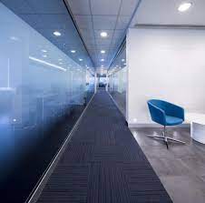 Lnkd.in/db_vid6 or email us at. Mindgeek Office Photos Glassdoor