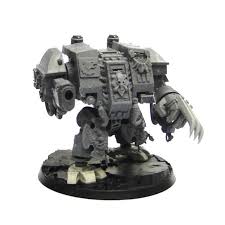 Bjorn The Fell Handed Datasheet Conversion Corner Bjorn The Fell Handed Spikey Bits