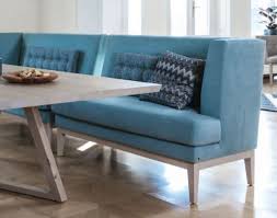 Bielefelder Werkstatten Handwerkliche Sitzmobel Bielefelder Esszimmerideensitzbank Han Kuchen Sofa Esszimmer Sofa Couch Mobel