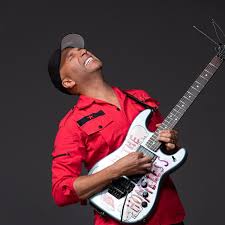 Rock kapak guitar chords and free mp3 download. How To Write A Song On Guitar Guitar Chords And Songwriting Tips From Tom Morello And Herbie Hancock