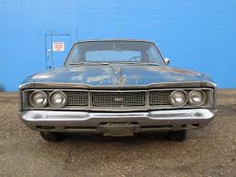 Image result for Medium Blue 1968 Monaco