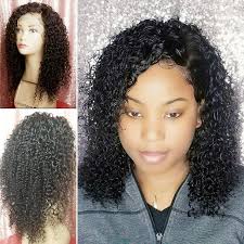 Tahnesha E. (@TopNotchStyles1)