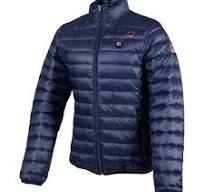 G Heat Veste Softshell Chauffante Vetement Chauffant Veste Chauffants Veste  De Travail Softshell
