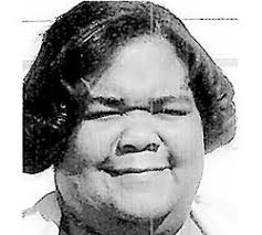 Verhonda Haynes Obituary (2011)