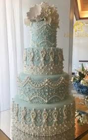 How long do decorations take to dry? 500 Royal Icing Cakes Ideas In 2020 Royal Icing Cakes Royal Icing Icing