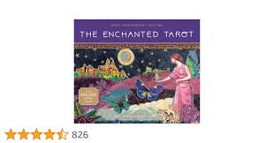 Bildergebnis für Morris Zerner