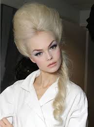 Signature Hair Orlando Pita Celebrity Hair Stylist Beehive Hairstyles Beehive Hair
