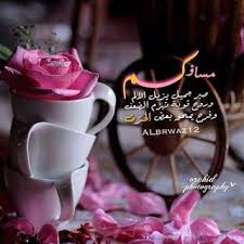 صور مساء الخير 2021 بوستات مساء الخير in 2021 good morning images flowers good morning flowers good evening