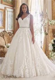 The Most Amazing Wedding Dress For Big Belly Brides Ball Gowns Wedding Plus Size Wedding Gowns Wedding Dresses