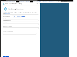 Maybe you would like to learn more about one of these? Az Webapp Create Does Not Handle Formatting Of Arguments Well When Launched From An Azure Cli Task In Azure Devops Issue 9963 Azure Azure Cli Github