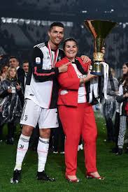 ¡no te pierdas sus últimas nombre maria dolores. Dolores Aveiro Doloresaveiro Twitter