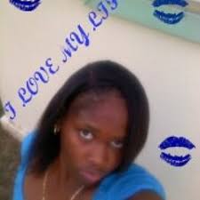 Listen to Deep Under