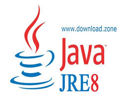 I keep getting the pop up asking if i want to run '' java se runtime environment 7 update 9' from 'oracle america, inc''. Java Runtime