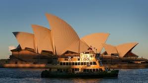 What are the lockdown rules for those sydney lgas? Wii277dmkgf3cm