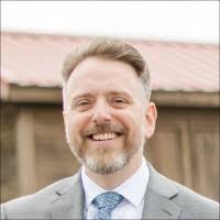 Michael Benoit Email & Phone Number