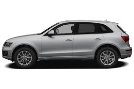 Image result for Quartz Gray 2009 Q7