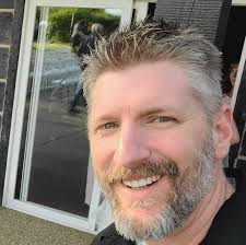 Horizon Events wedding dj