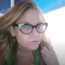 Sammy Seay's Instagram, Twitter & Facebook