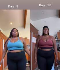 We did not find results for: Lizzo Weight Loss Singer Responds To Detox Diet Backlash After Sharing Smoothies On Tiktok And Instagram 7news