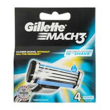 4.6 out of 5 stars 24 ratings. Oarn En Linea Div Comercial